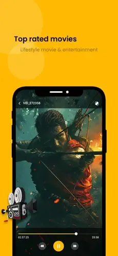 cricbuzz-live-score-today Top Rated Movies
